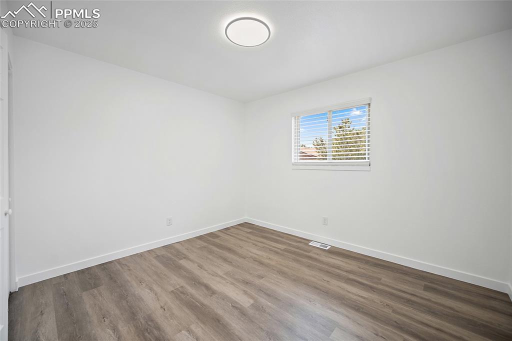 Image 17 of 27: Other