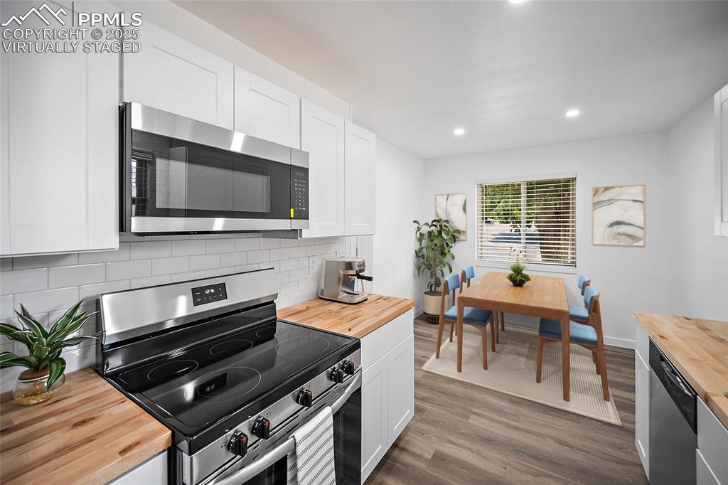 Image 2 of 27: virtually staged