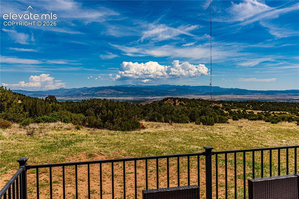 Image 9 of 41: View
