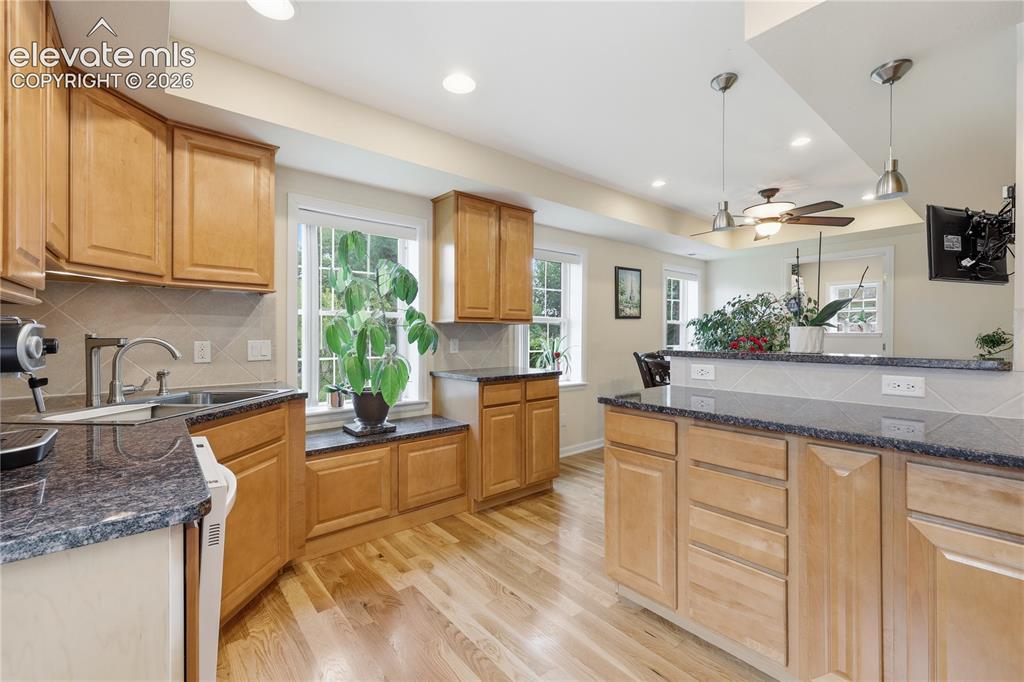 Image 12 of 42: Kitchen