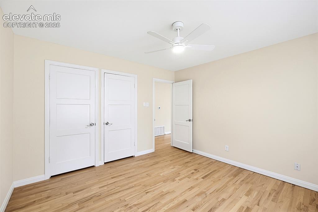 Image 15 of 38: Bedroom #1
