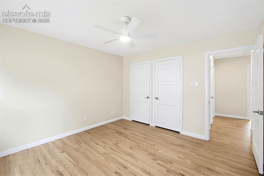 Image 16 of 38: Bedroom #1