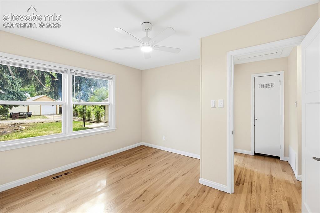Image 19 of 38: Bedroom #2