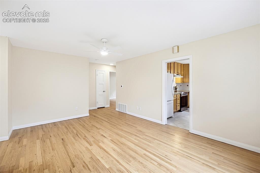 Image 9 of 38: Living Room