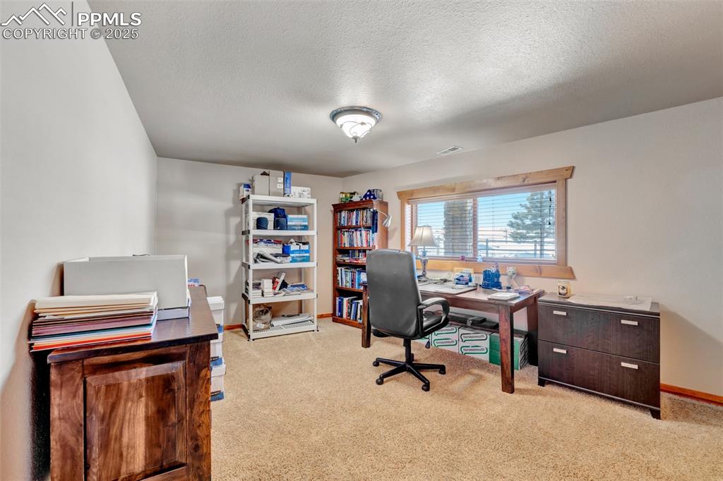 Image 20 of 42: Office