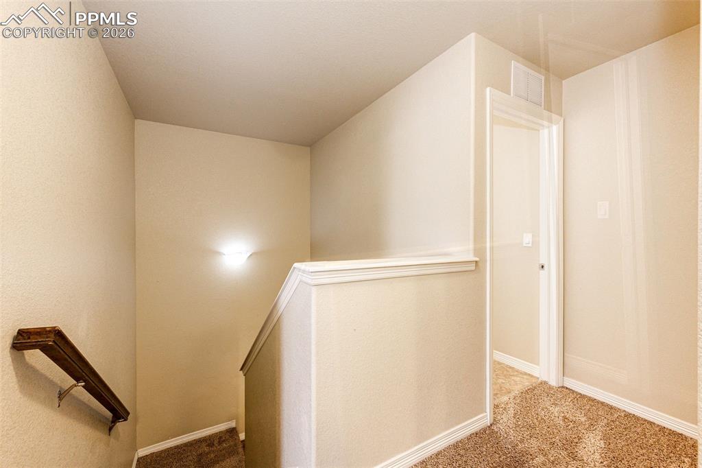 Image 12 of 30: Other