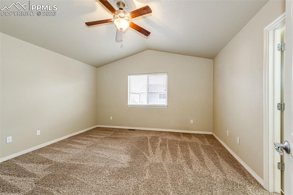 Image 13 of 30: Other