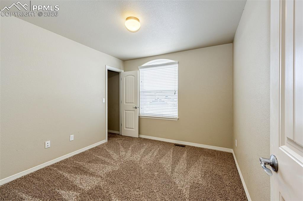 Image 20 of 30: Other