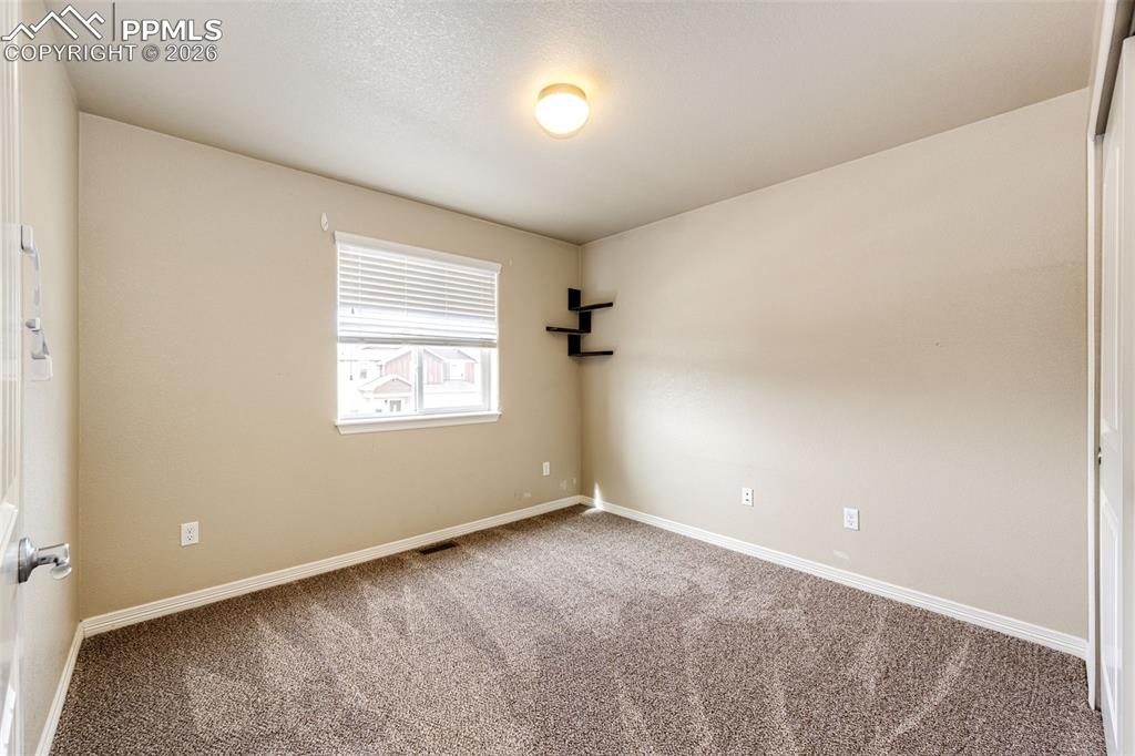 Image 23 of 30: Other