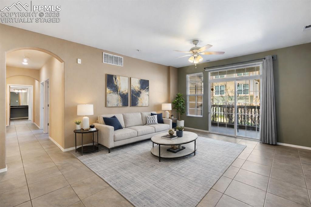 Image 2 of 31: Virtually Staged