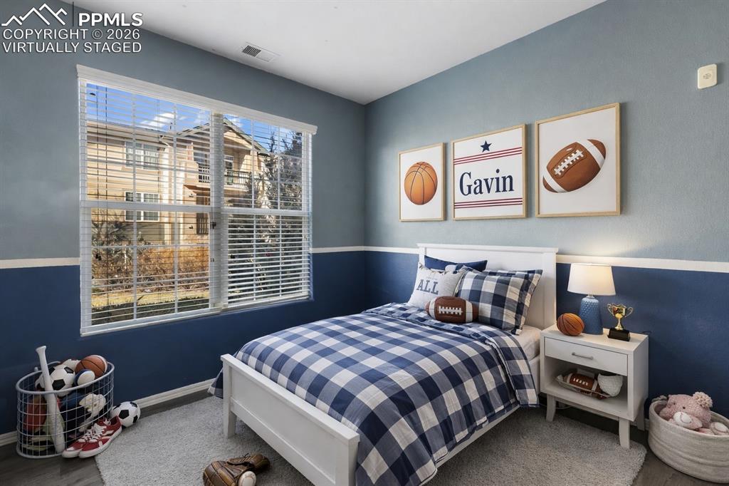 Image 6 of 31: Virtually Staged