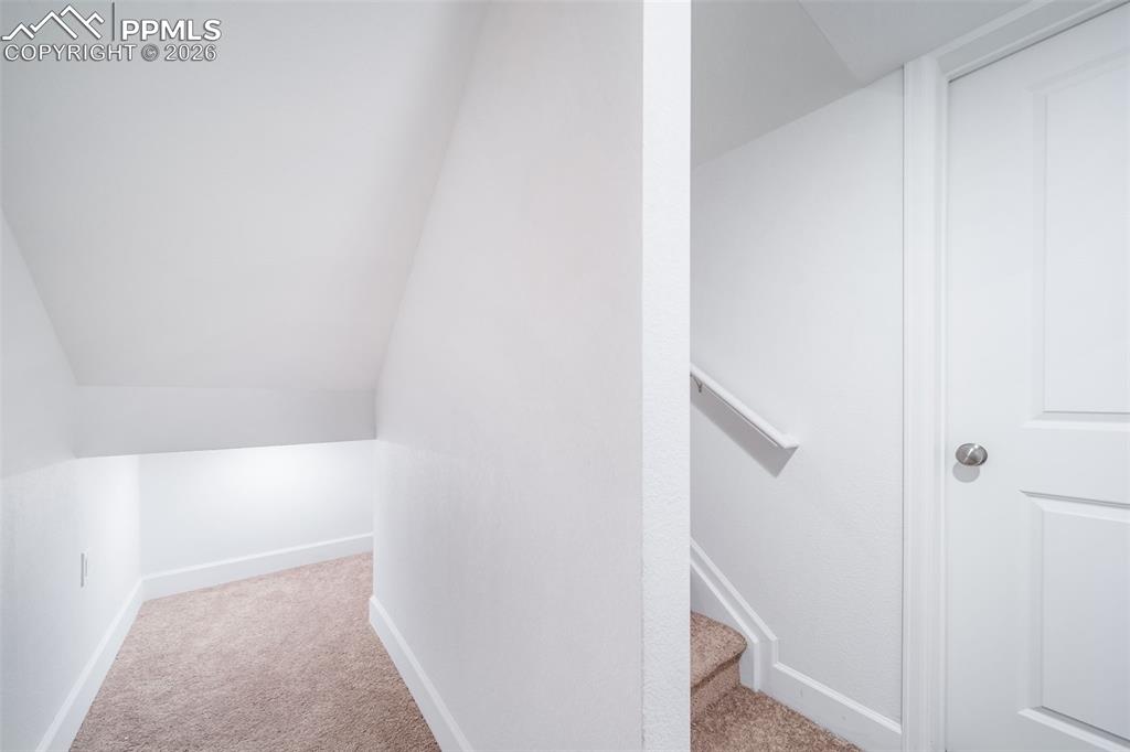 Image 29 of 38: Photos of a model home