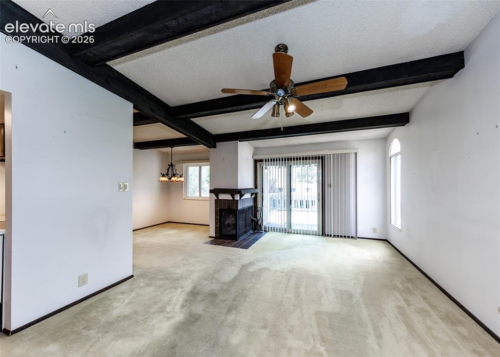 Image 11 of 48: Living Room