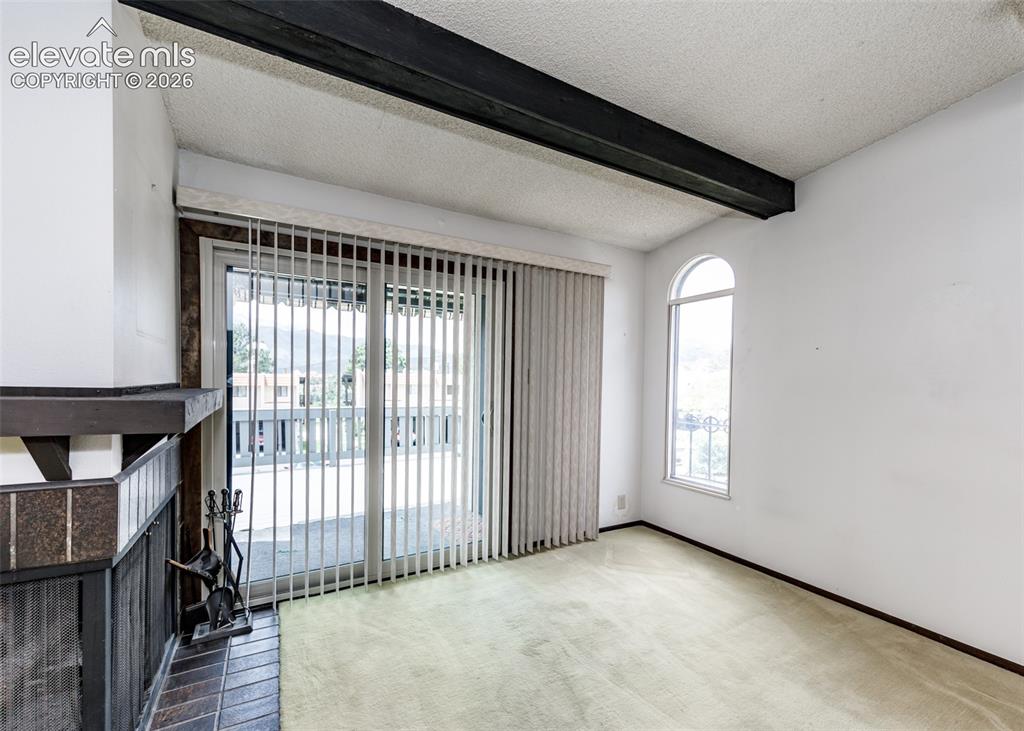 Image 15 of 48: Living Room