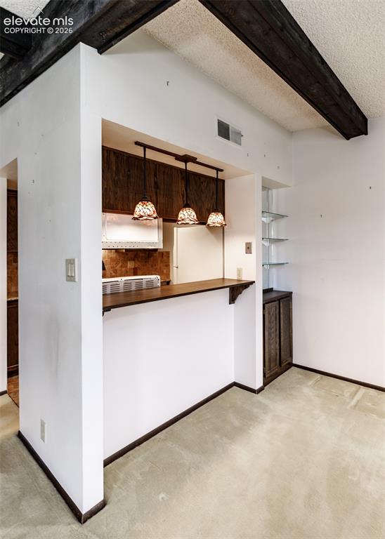 Image 16 of 48: Kitchen