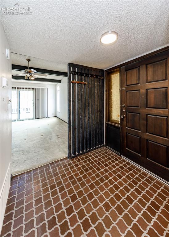 Image 9 of 48: Entry