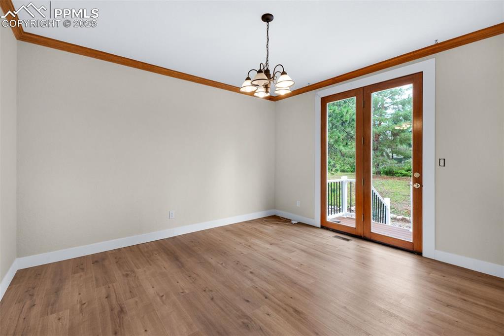 Image 16 of 50: Other