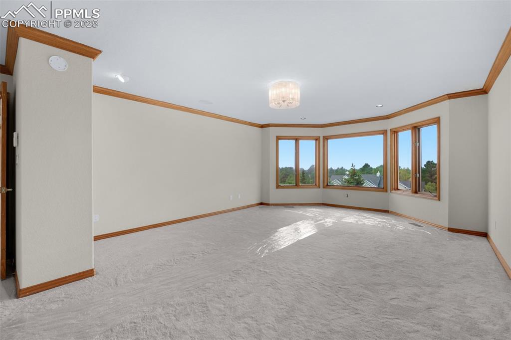 Image 20 of 50: Other