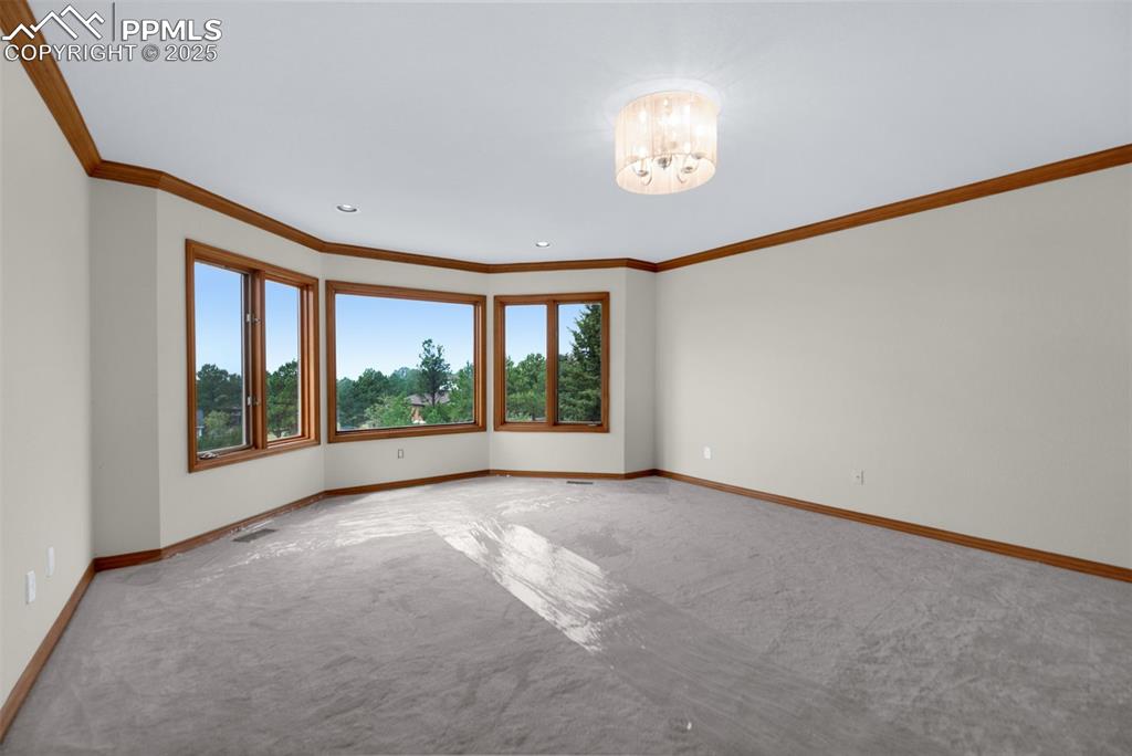 Image 22 of 50: Other