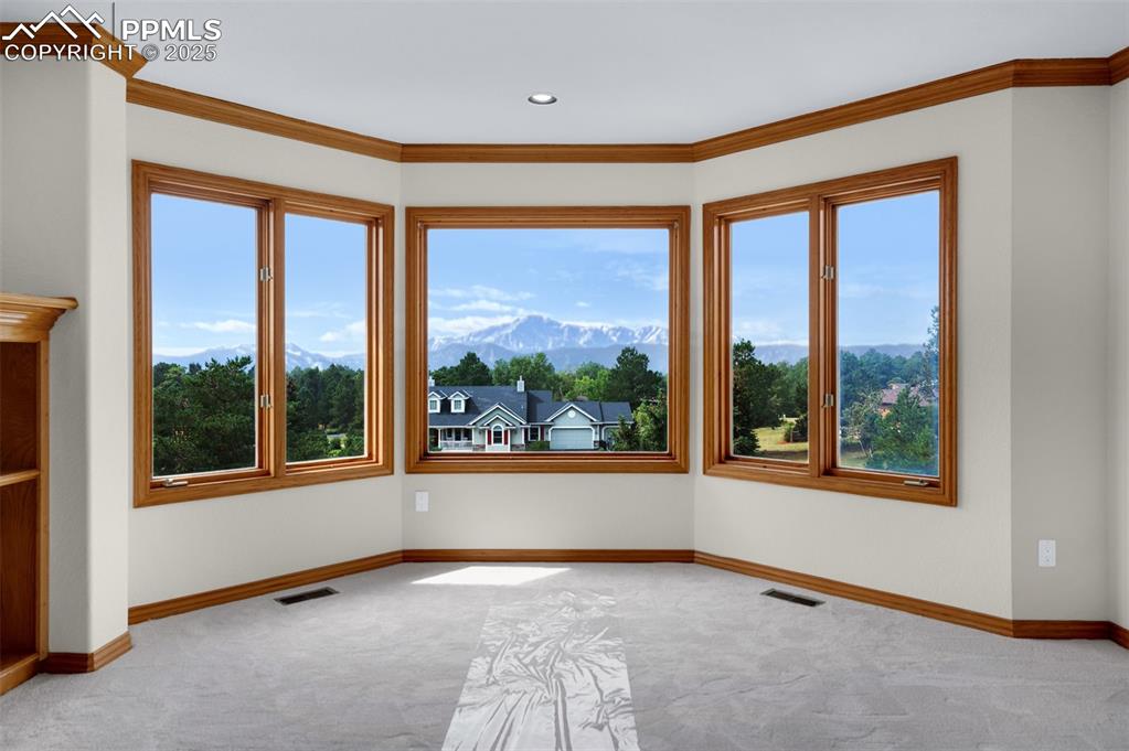 Image 26 of 50: Other