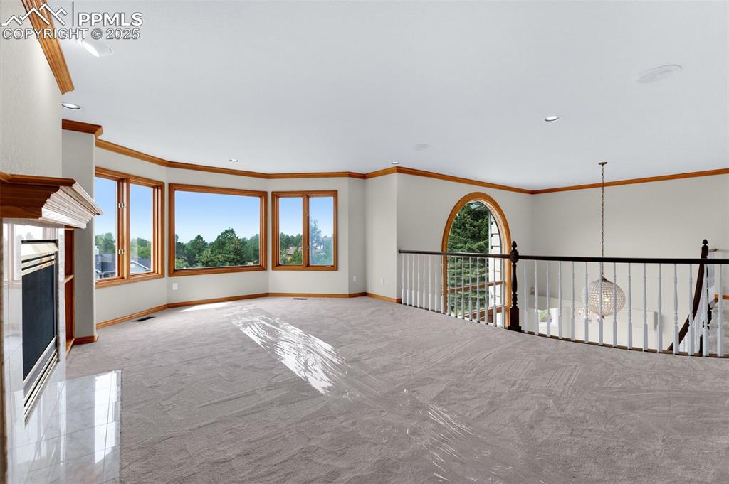 Image 27 of 50: Other