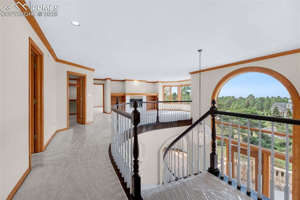 Image 28 of 50: Other