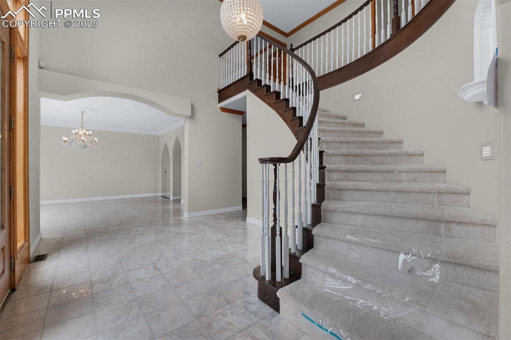 Image 3 of 50: Other