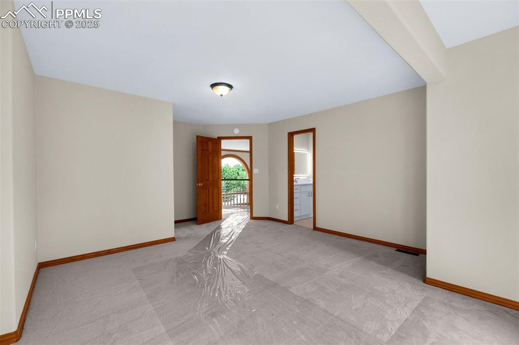 Image 30 of 50: Other