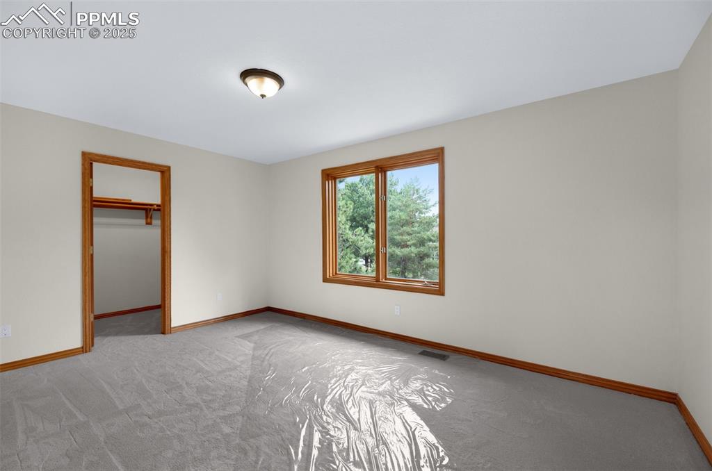 Image 33 of 50: Other