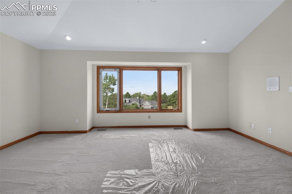 Image 36 of 50: Other