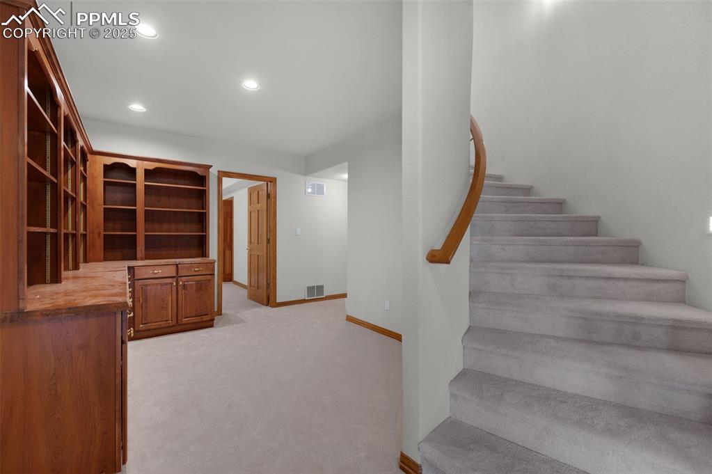 Image 38 of 50: Other