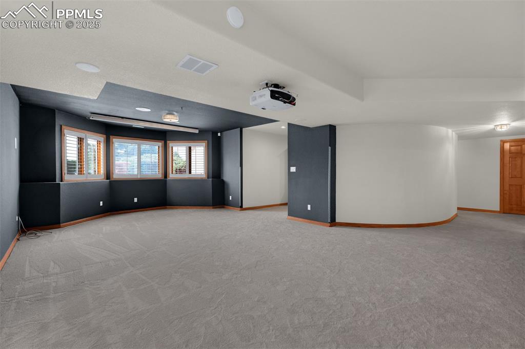 Image 41 of 50: Other