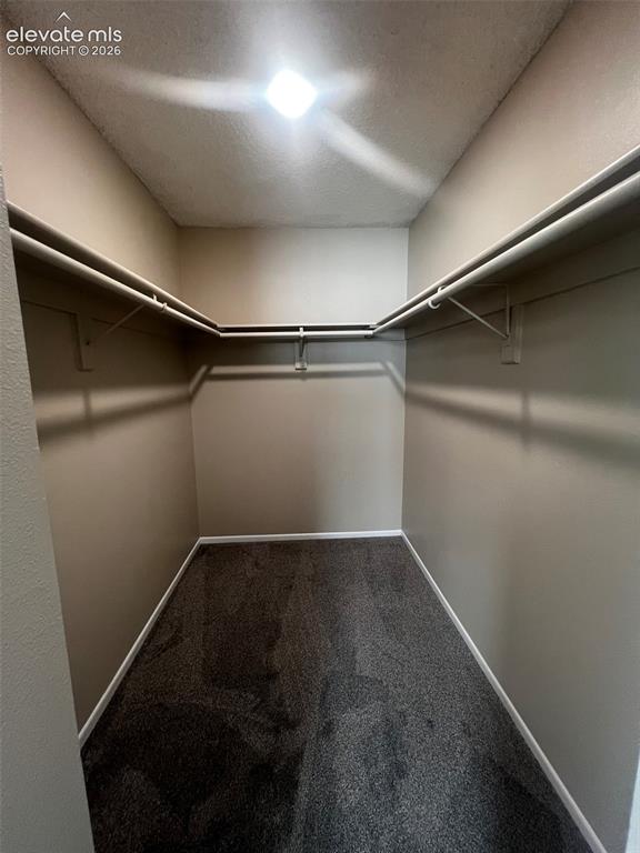 Image 10 of 17: Closet