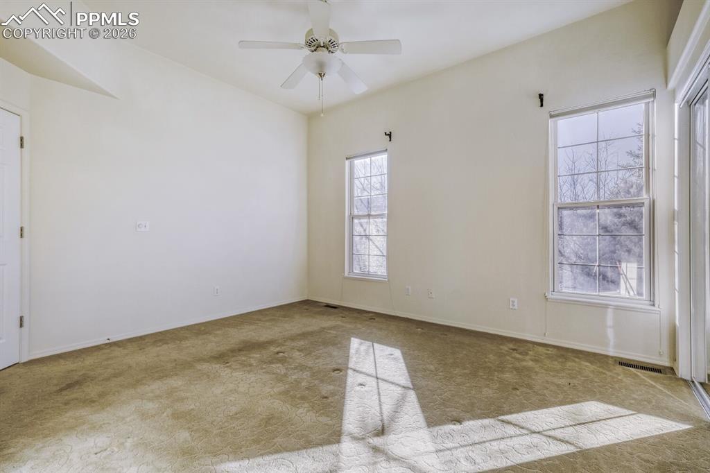 Image 16 of 25: Other