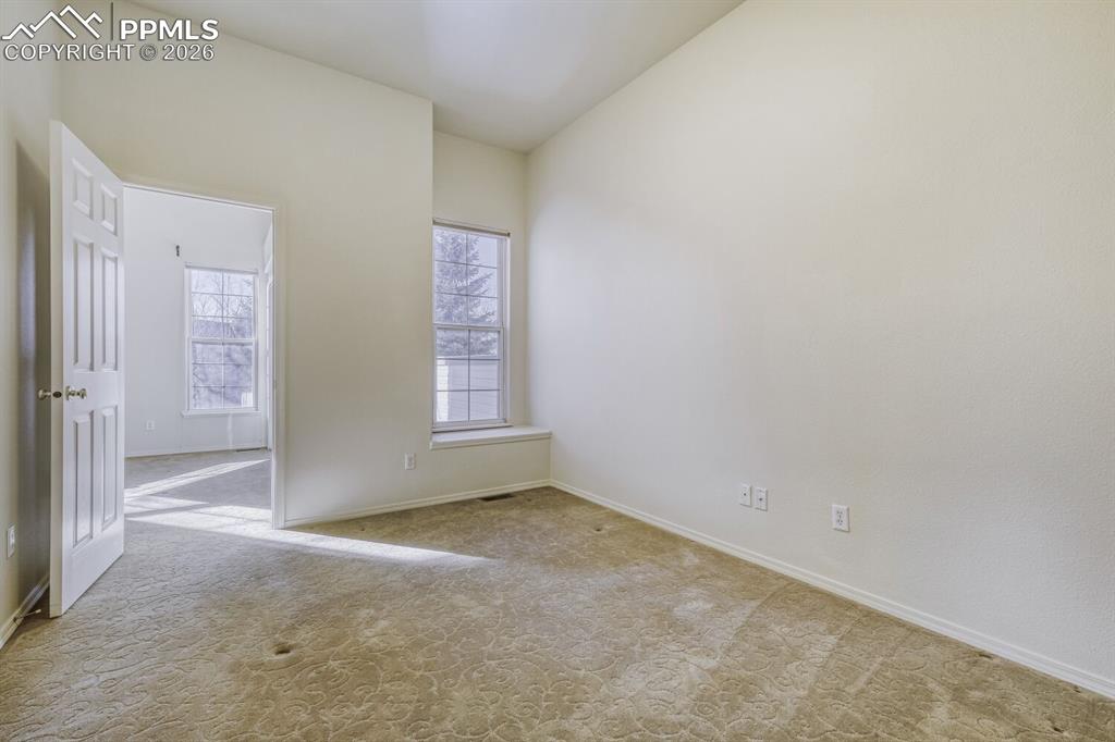 Image 20 of 25: Other