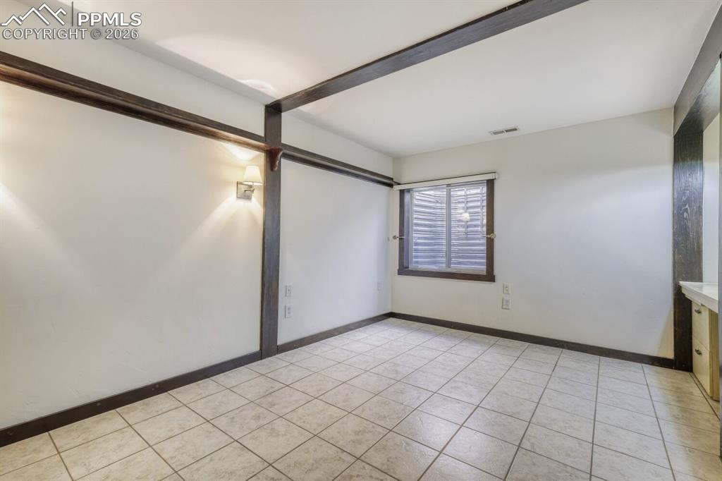 Image 21 of 25: Other