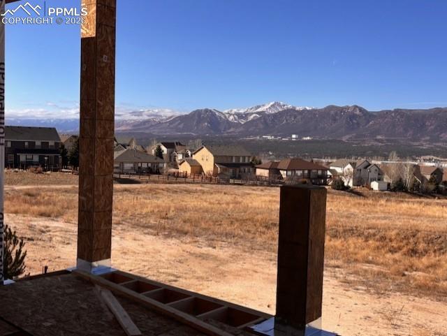 Image 13 of 16: View