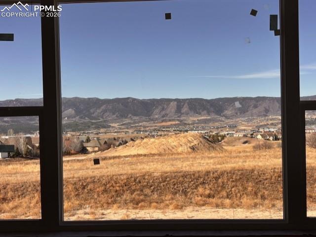 Image 14 of 16: View