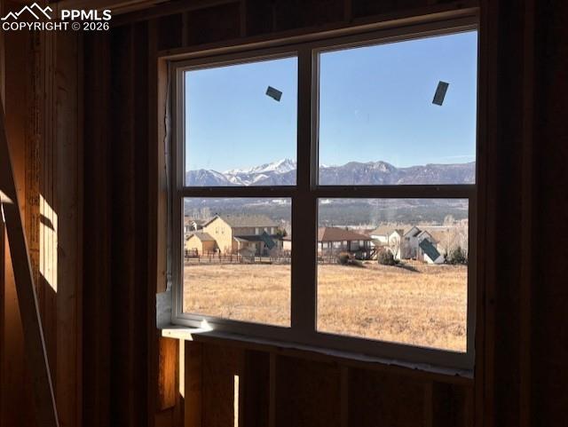 Image 16 of 16: Other