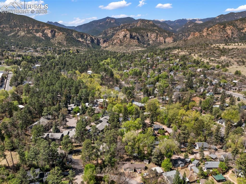 Image 23 of 34: View