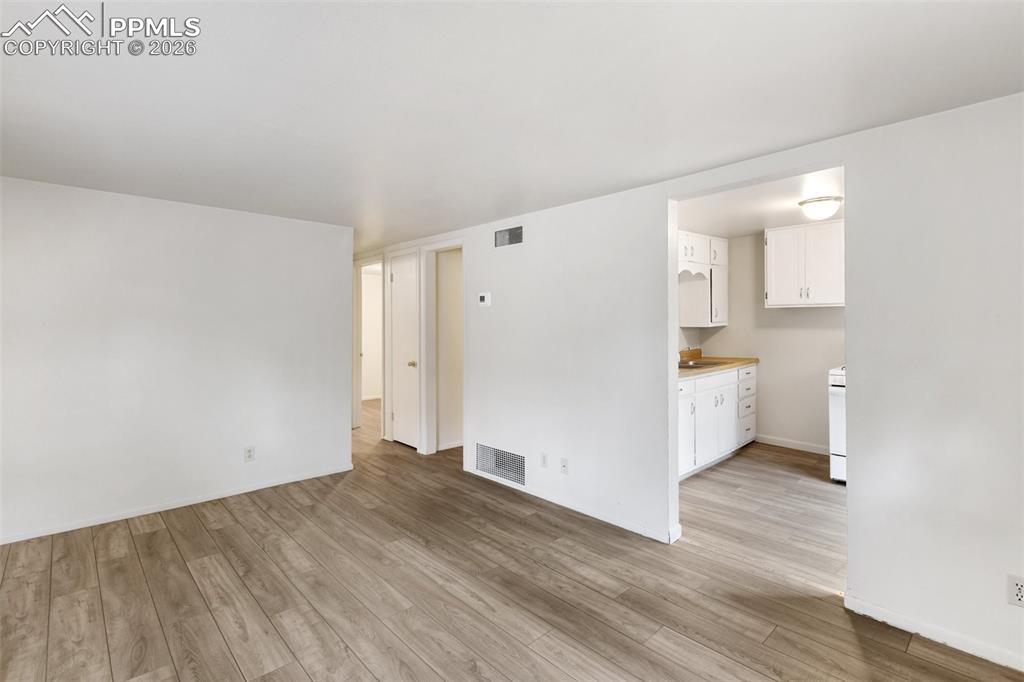 Image 8 of 34: Living Room