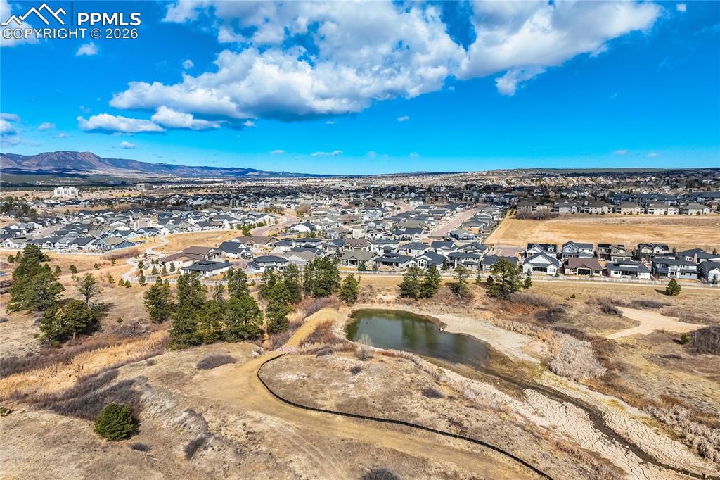 Image 10 of 50: Aerial View