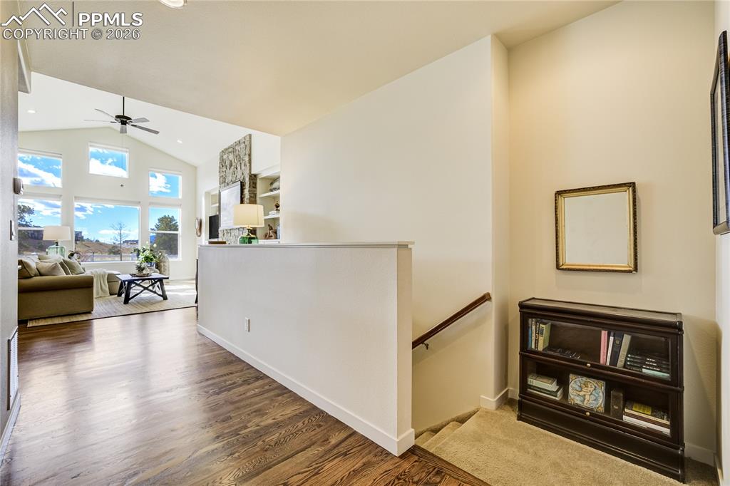 Image 12 of 50: Other