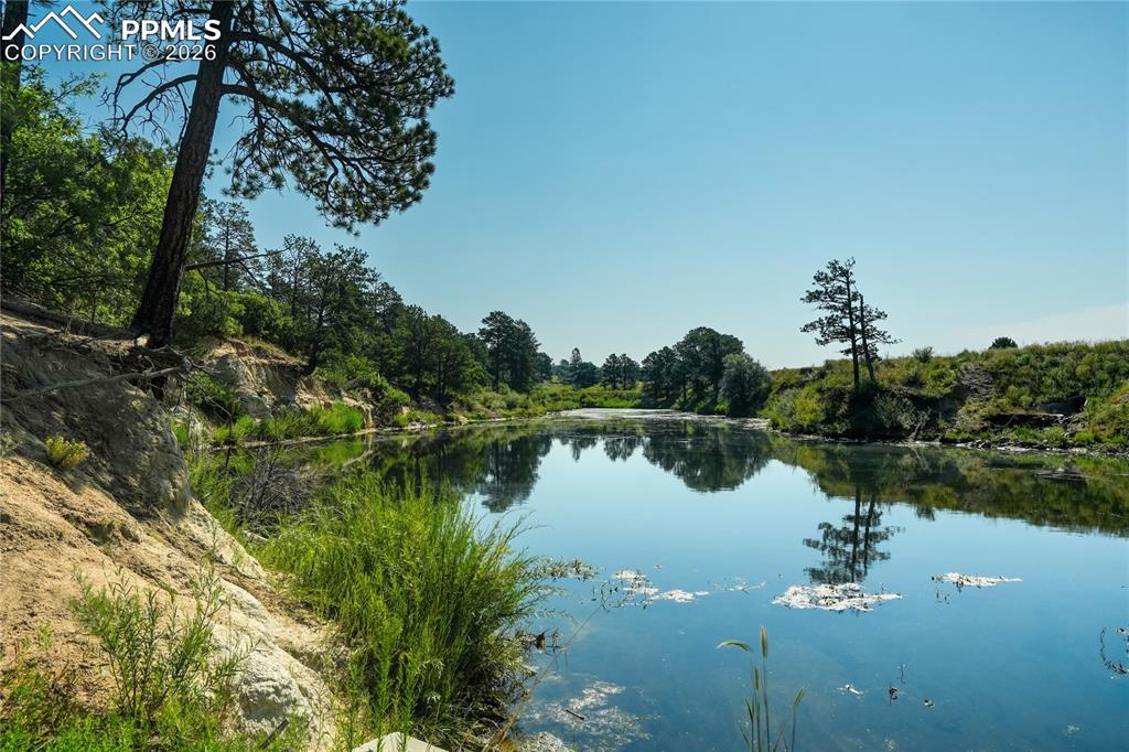 Image 48 of 50: View