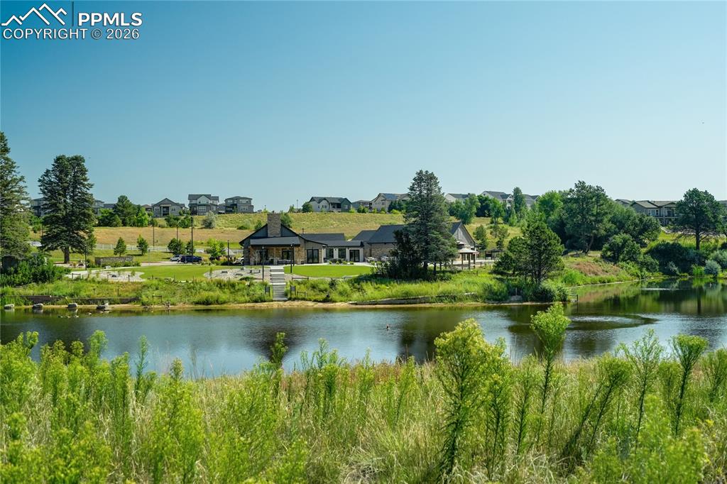 Image 49 of 50: View