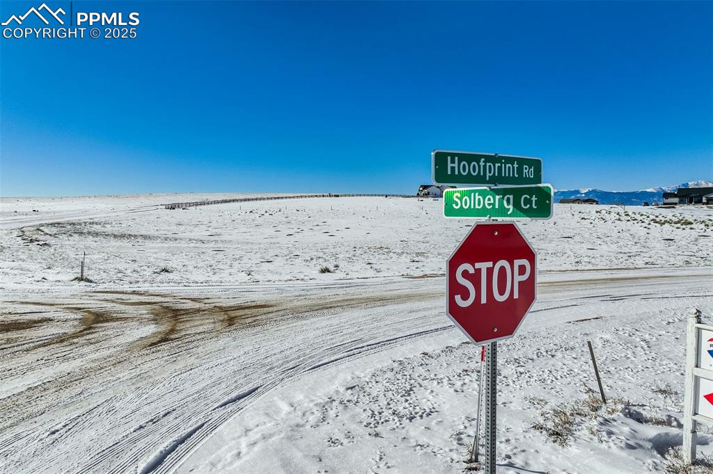 Image 11 of 20: View of exterior details