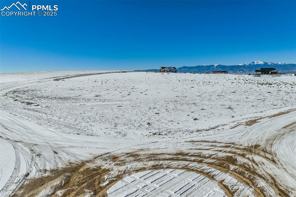 Image 13 of 20: Other