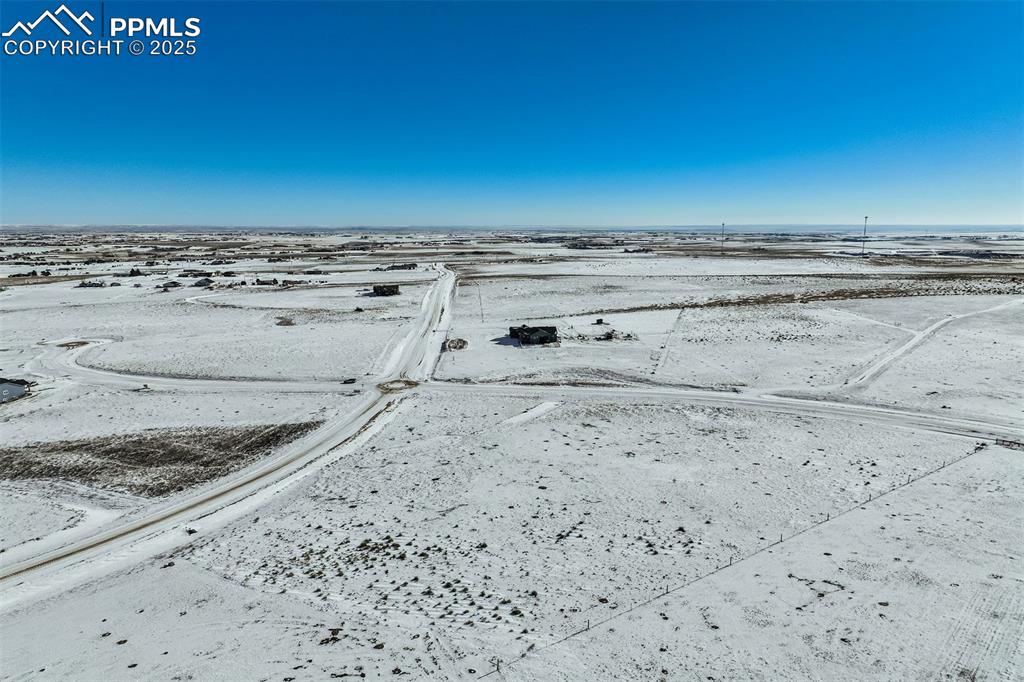 Image 17 of 20: Other