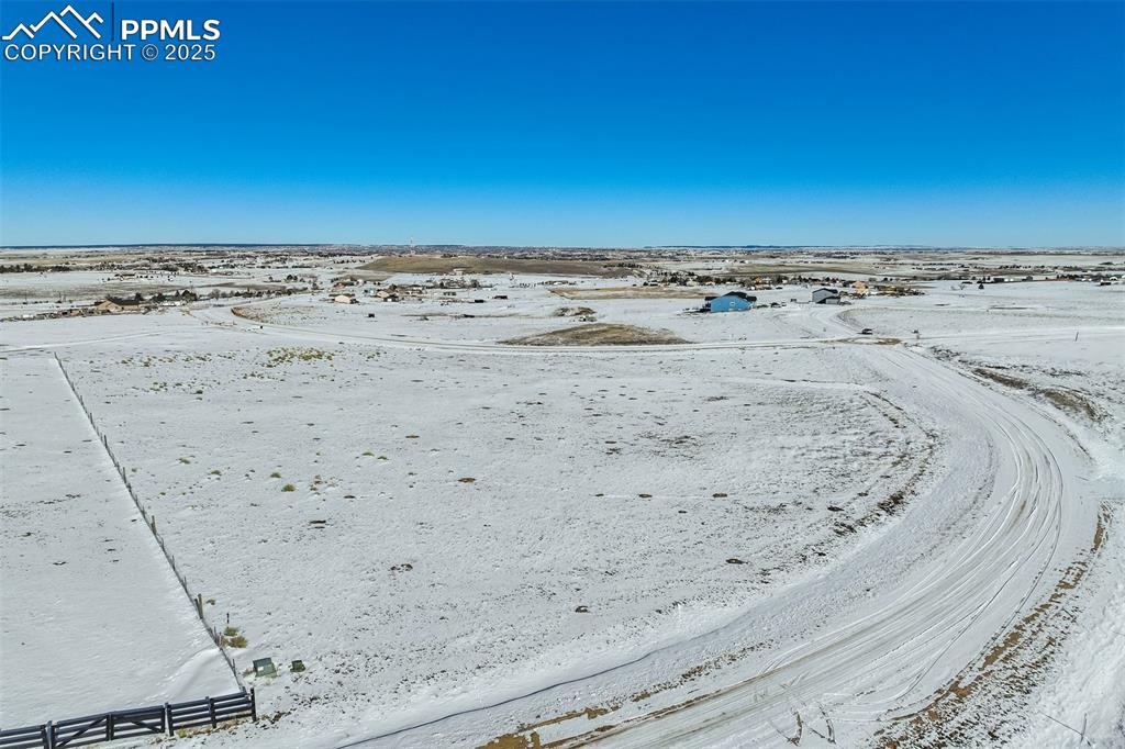 Image 3 of 20: Other