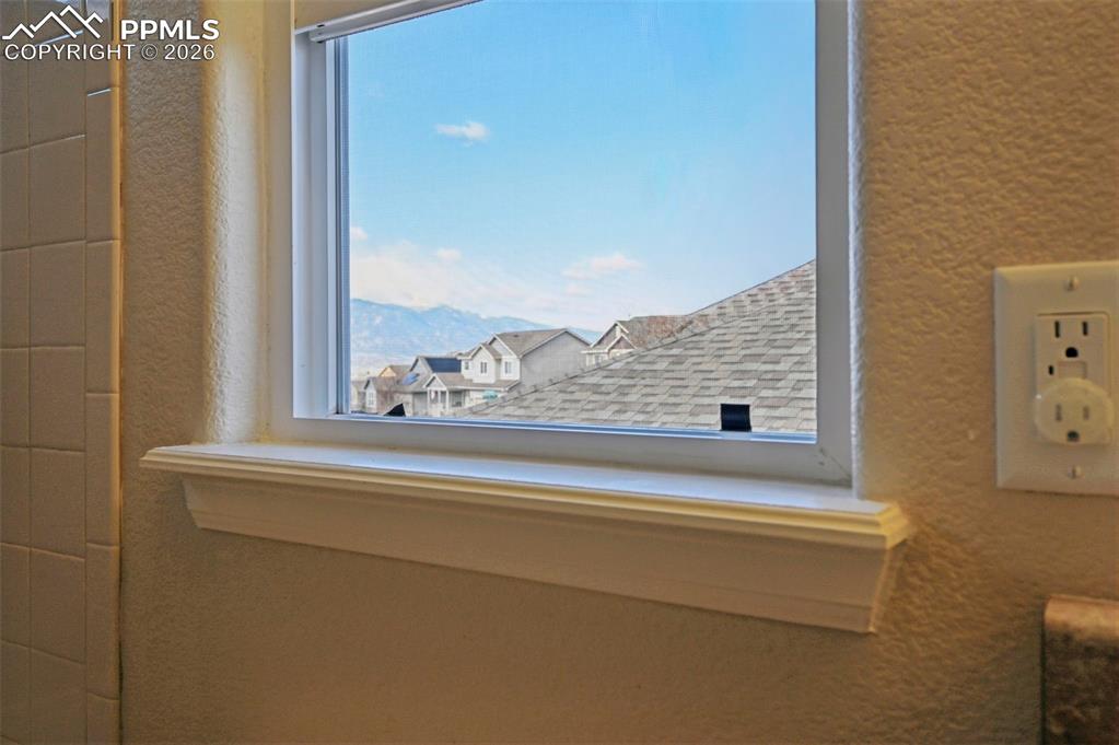 Image 23 of 44: Other